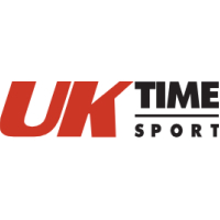 uktime