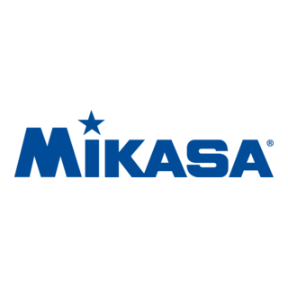 mikasa