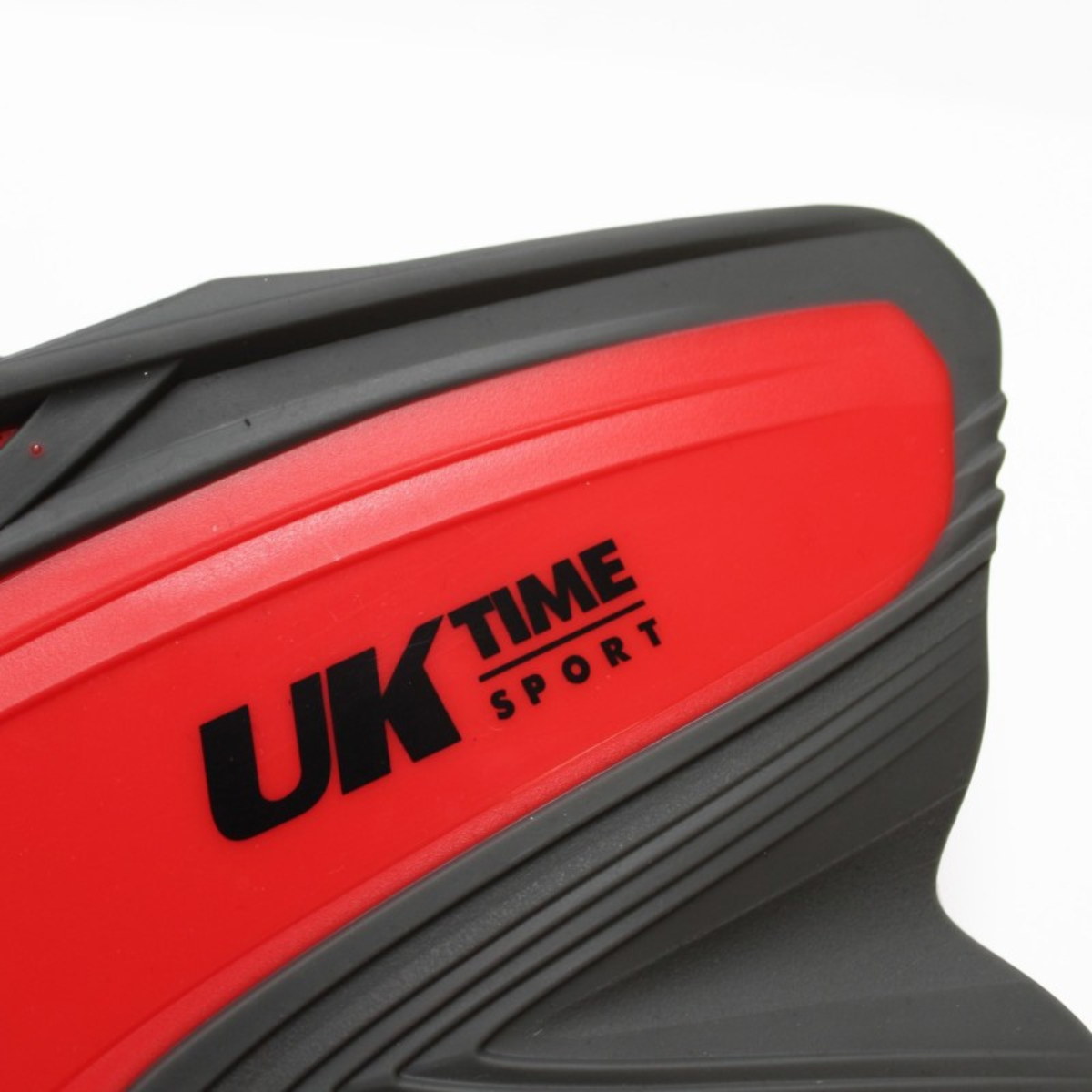  - Aletas Ajustables de Natación UKTIME LXL (4)