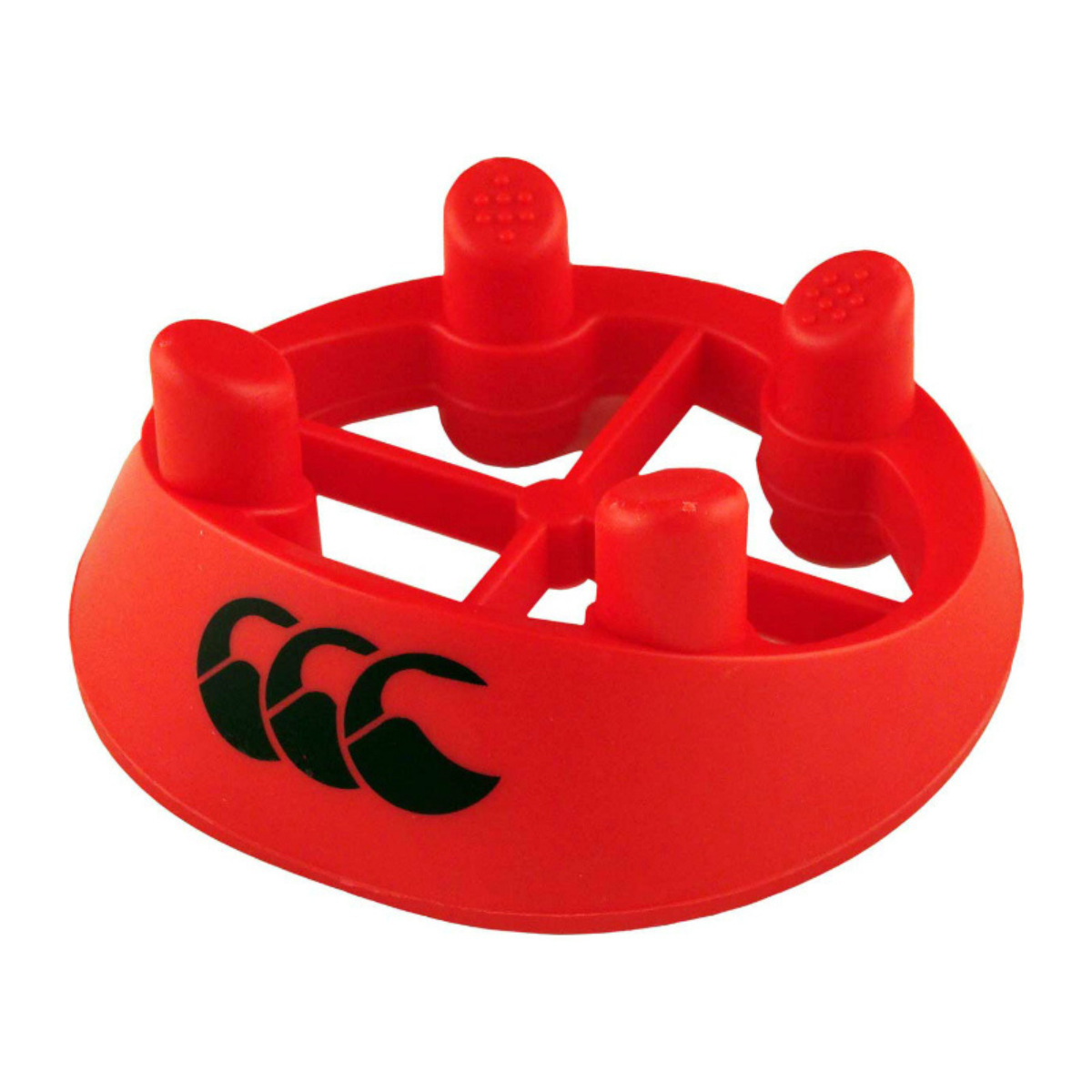  - Tee De Rugby Canterbury