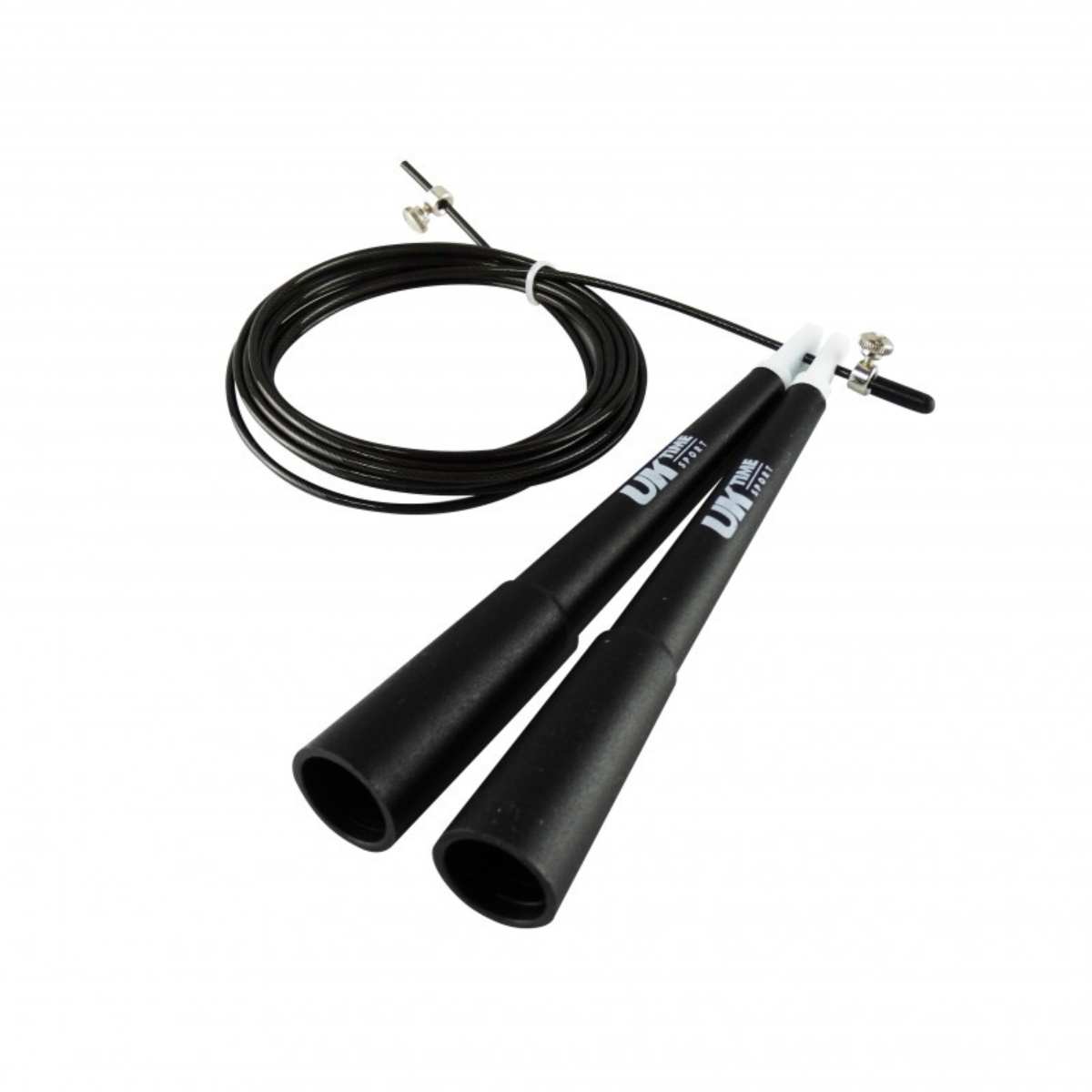  - Speed Rope Pro (2)