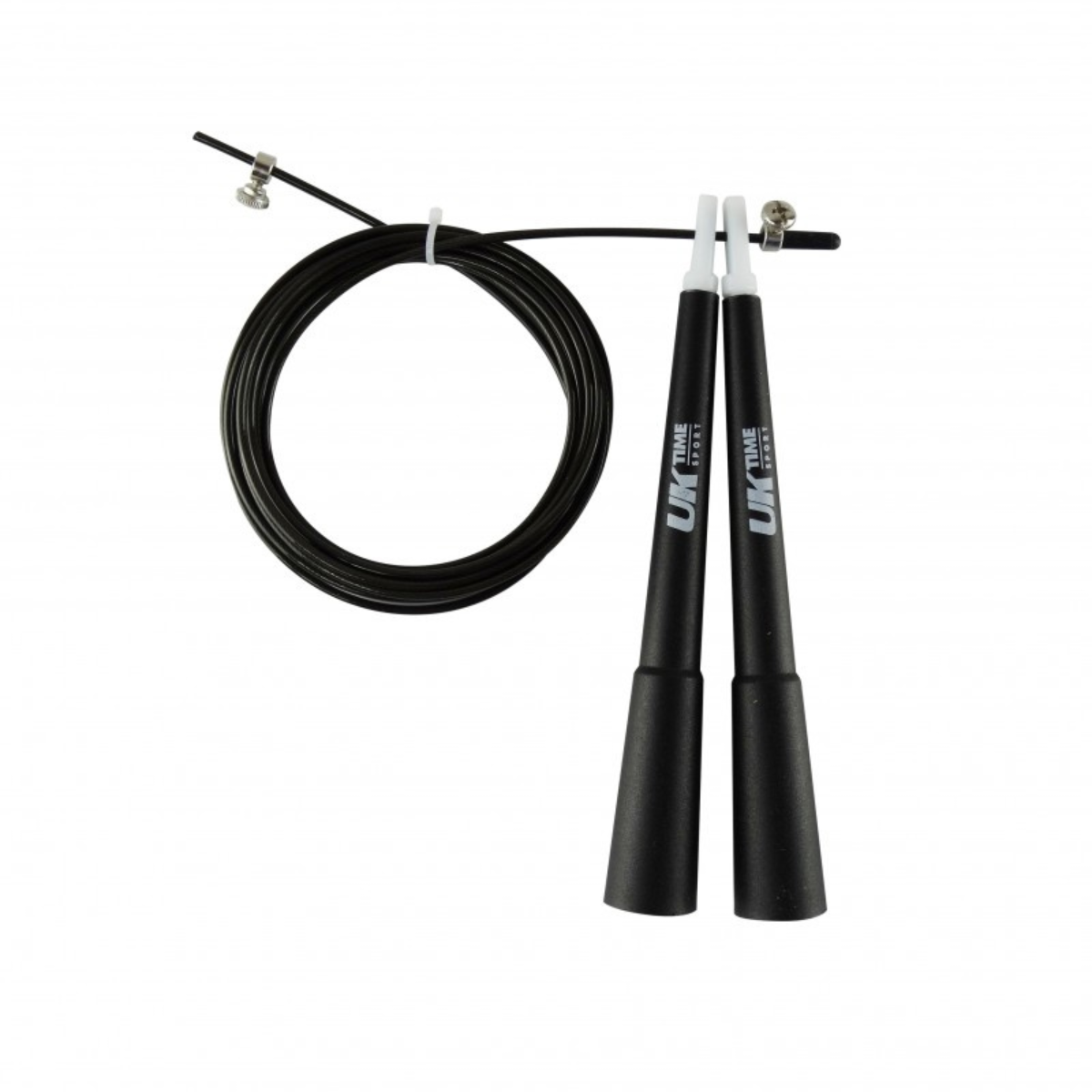  - Speed Rope Pro (1)