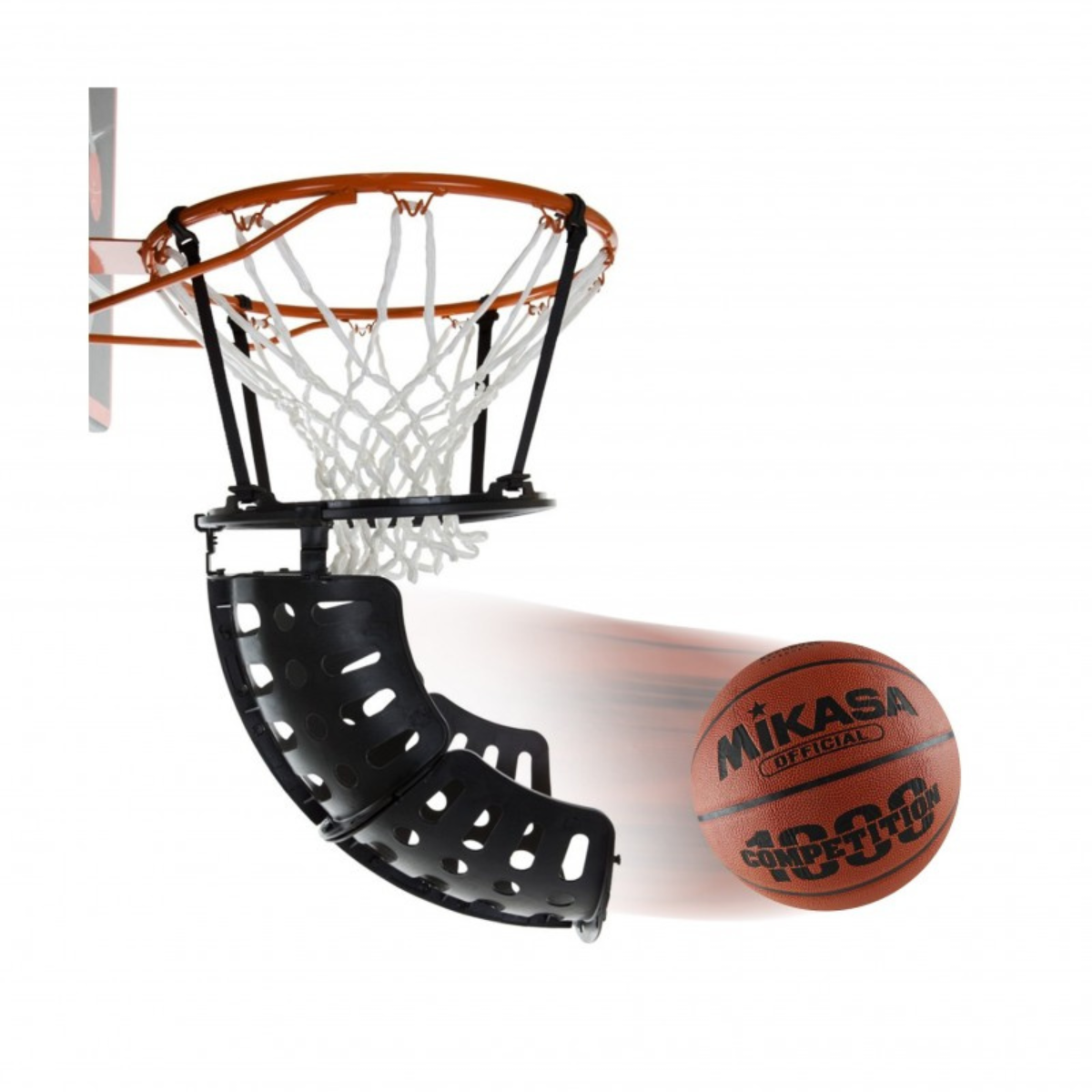  - Sistema De Retorno De Pelota De Baloncesto (1)