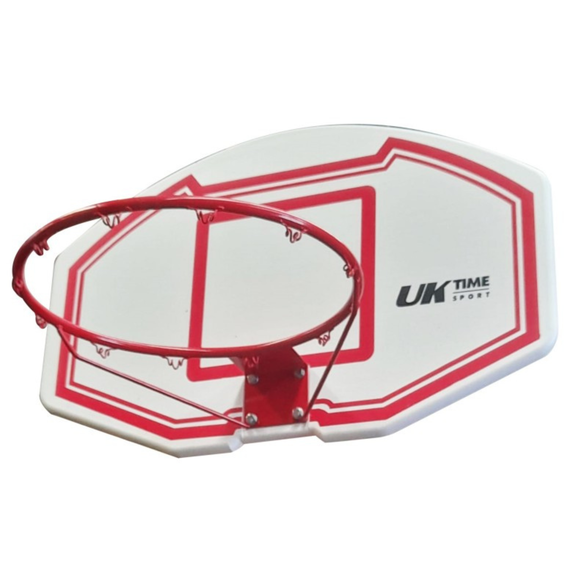  - Tablero Basquetbol Con Aro Zy-005 (2)