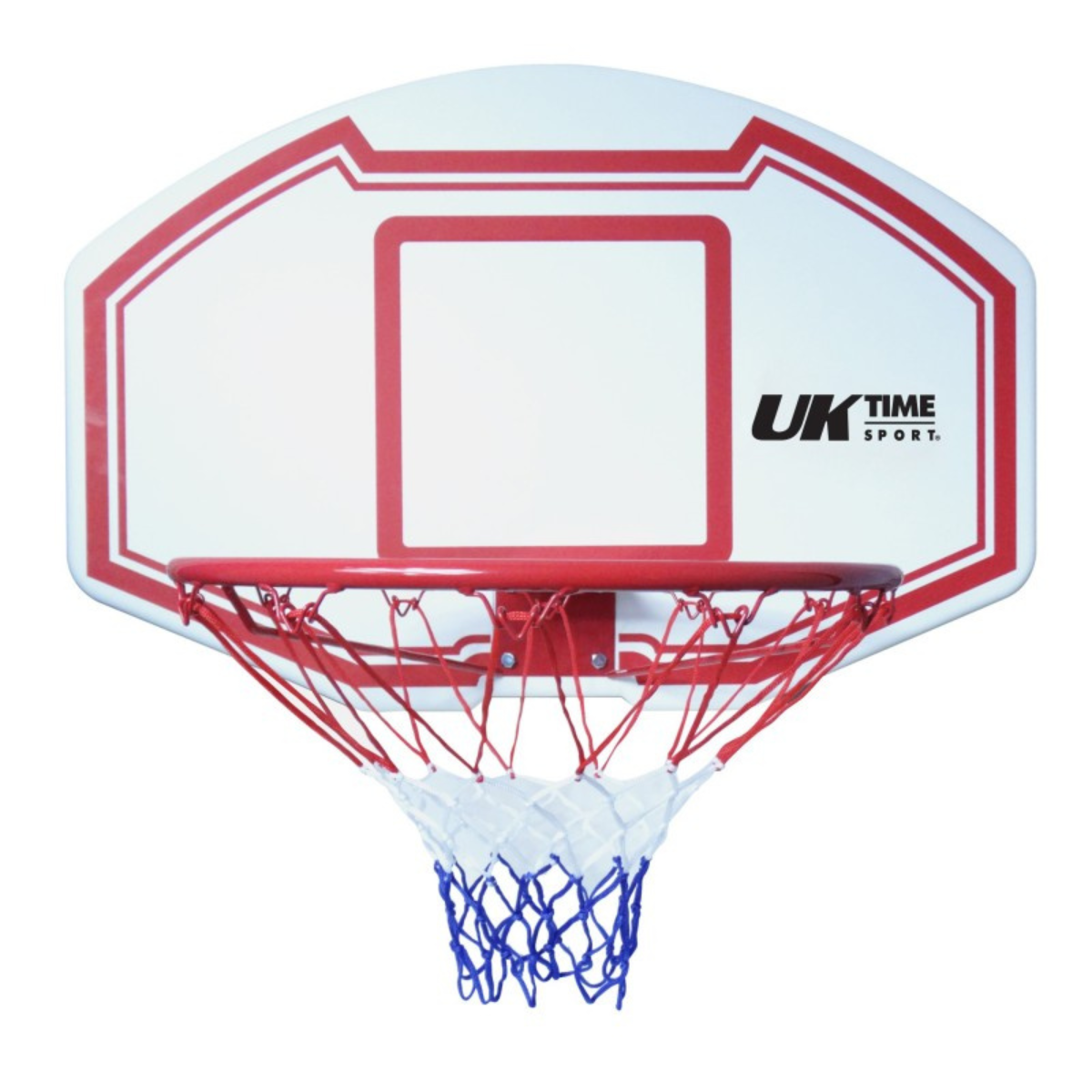  - Tablero Basquetbol Con Aro Zy-005 (1)