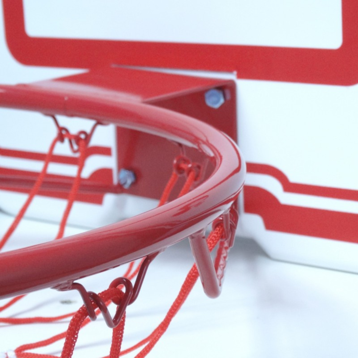  - Tablero Basquetbol Con Aro Zy-005 (3)