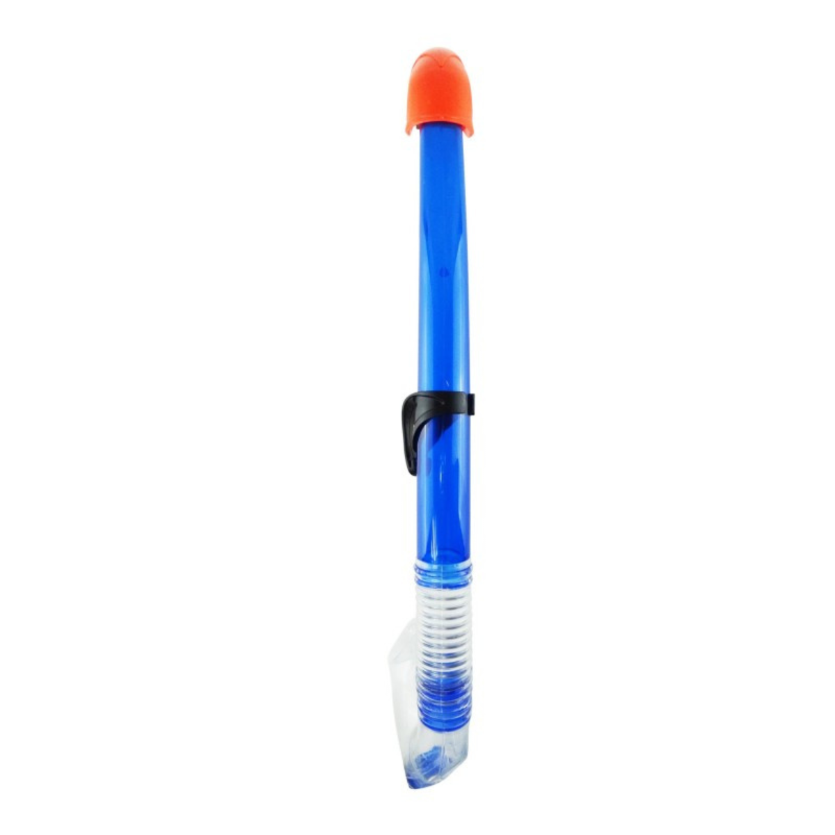  - Snorkel Dry Top Junior (1)