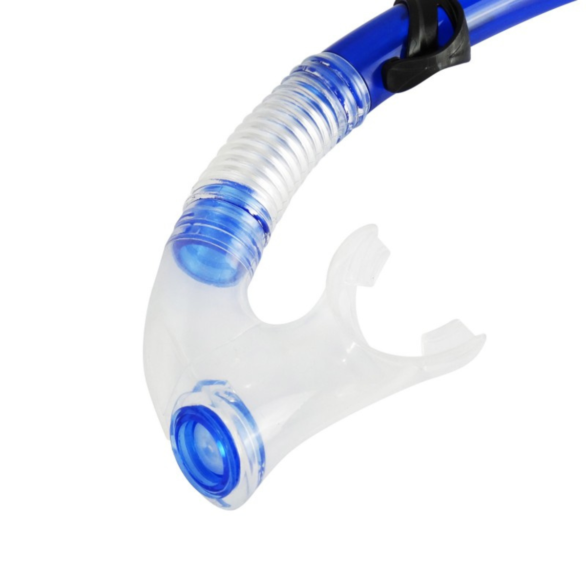  - Snorkel Dry Top Junior (3)