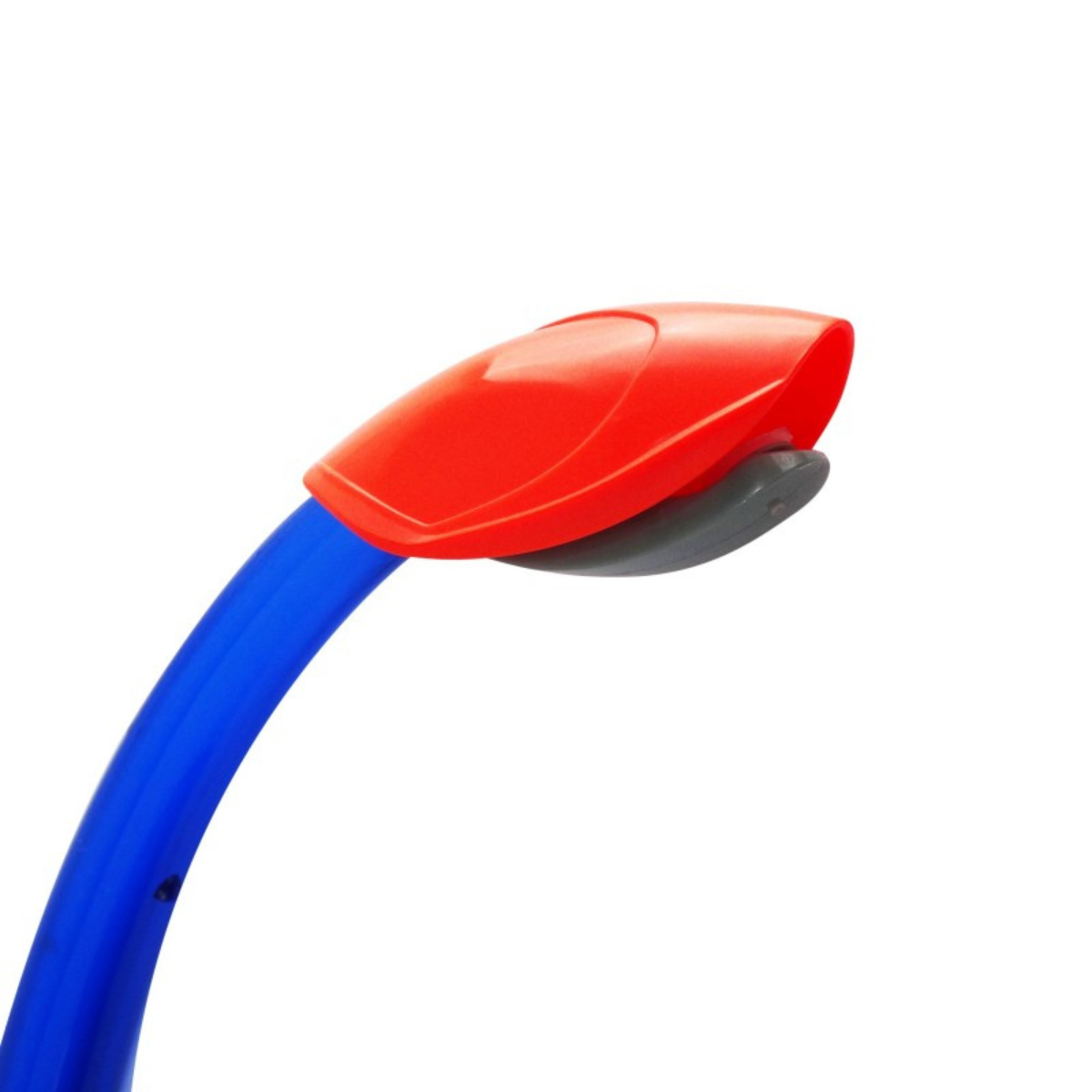  - Snorkel Dry Top Junior (2)