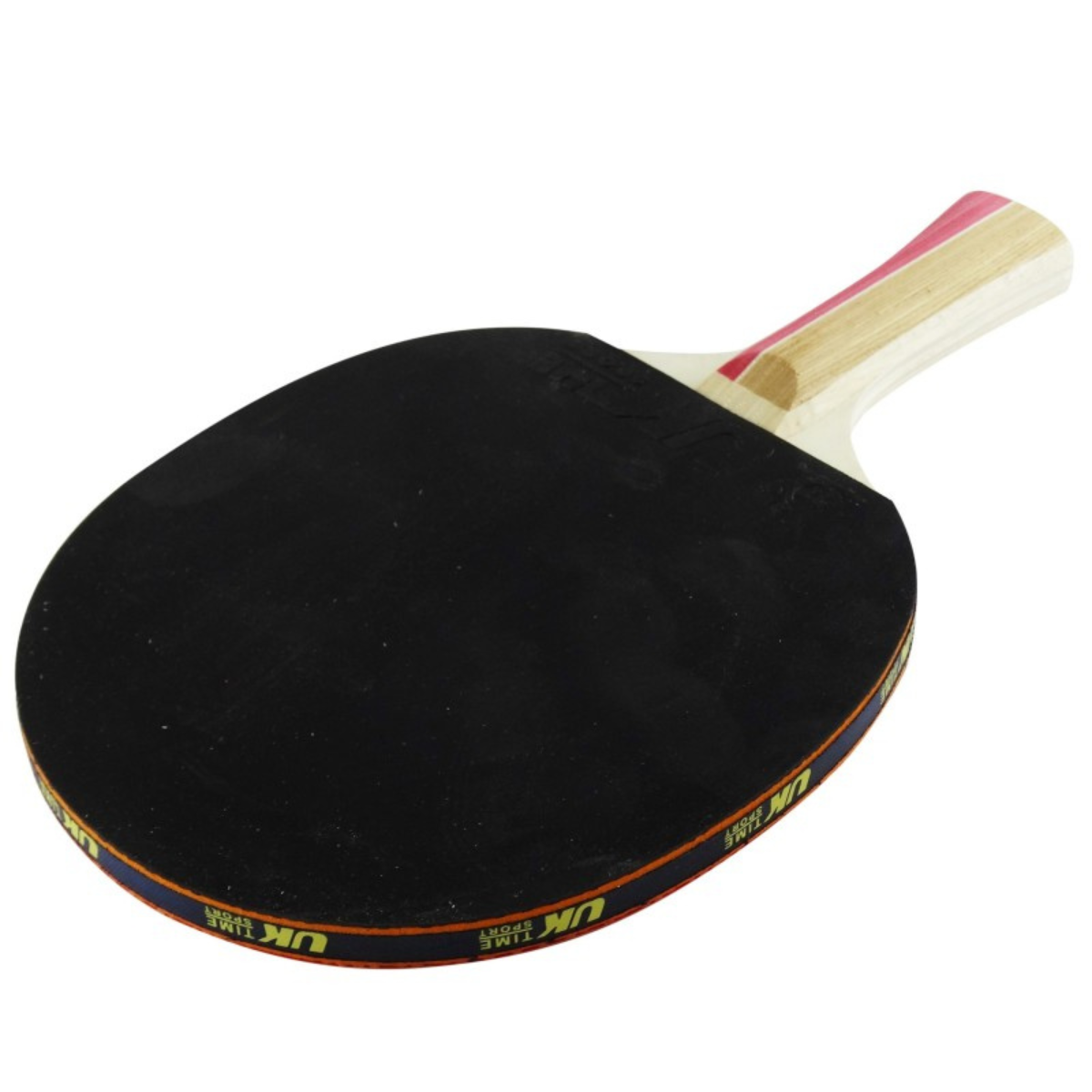  - Set de Ping Pong Match 2 Estrellas Uk time -1 (2)