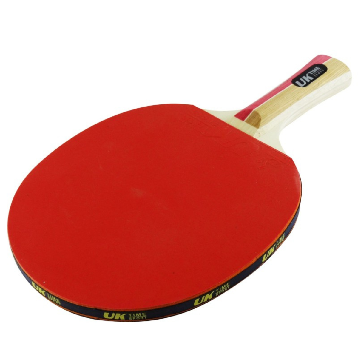  - Set de Ping Pong Match 2 Estrellas Uk time -1 (3)
