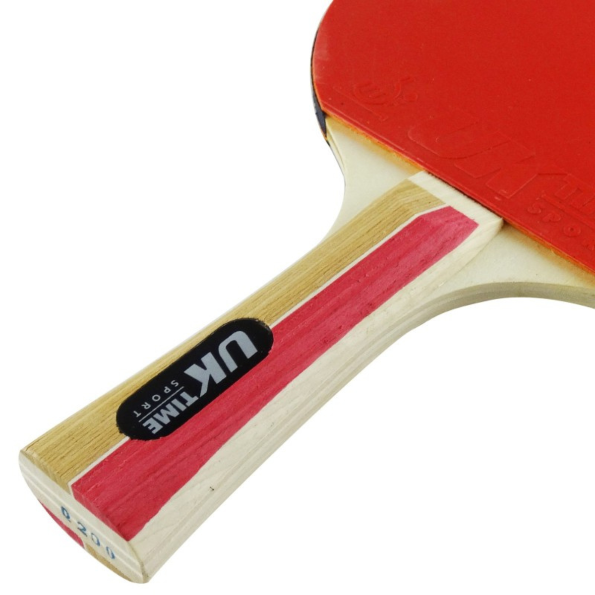  - Set de Ping Pong Match 2 Estrellas Uk time -1 (4)