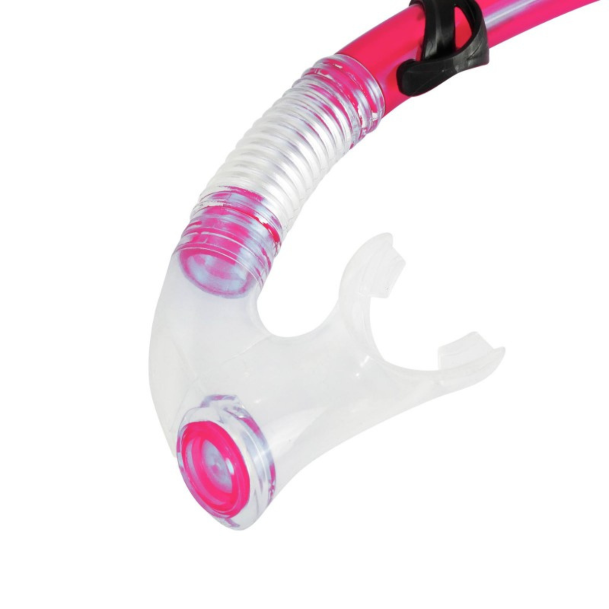 - Set Lente y Snorkel Junior (2)