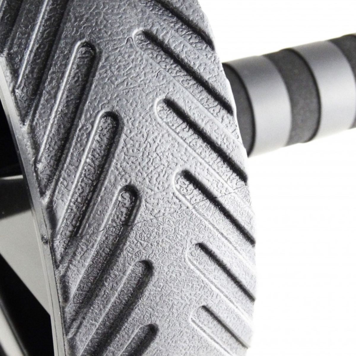  - Rueda Abdominal Negra (4)