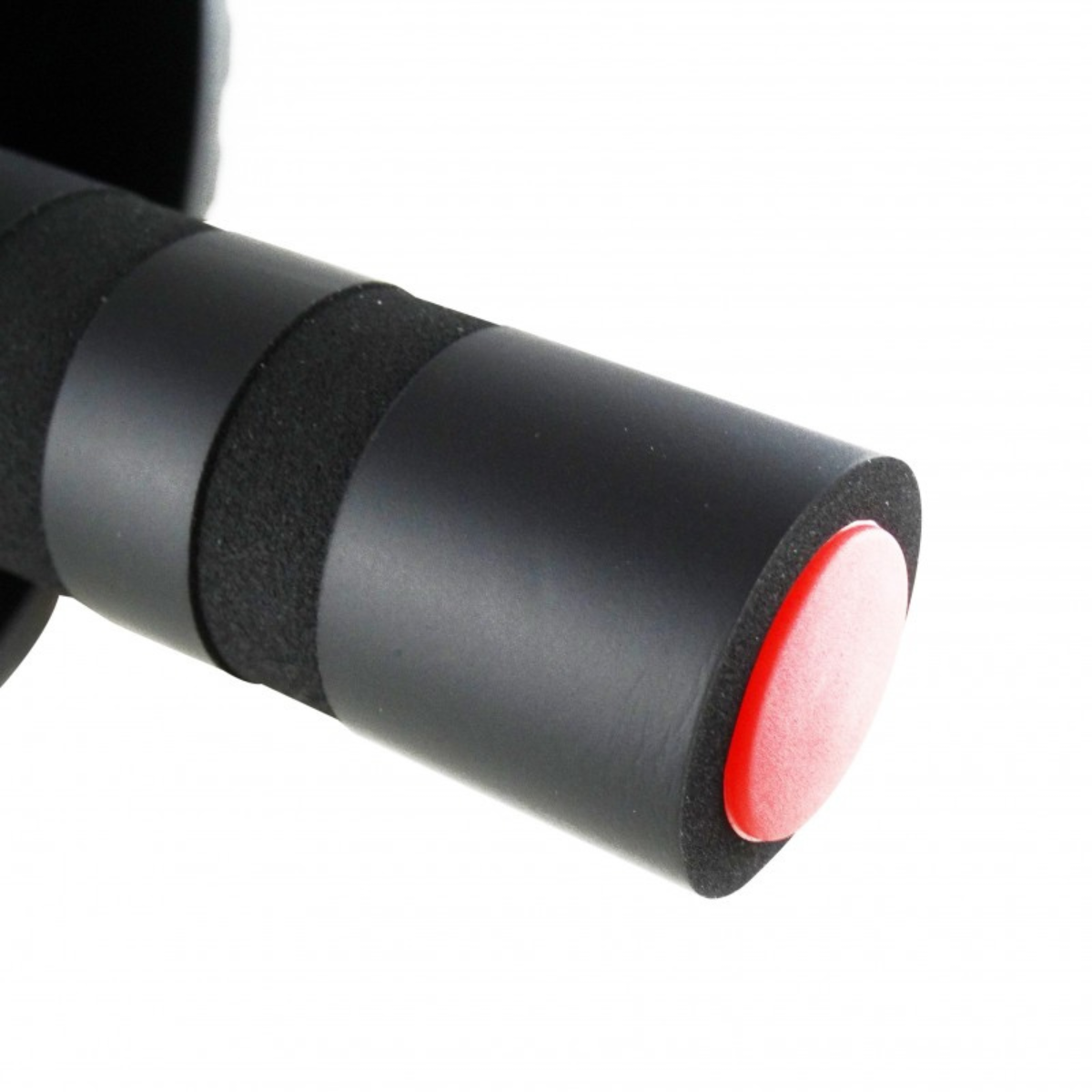  - Rueda Abdominal Negra (5)