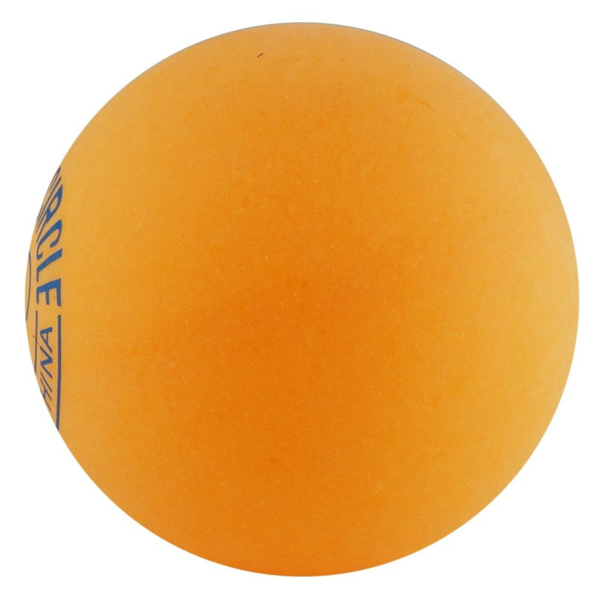  - Set 10 Pelotas Ping Pong DCIRC N 1840DY NA (3)