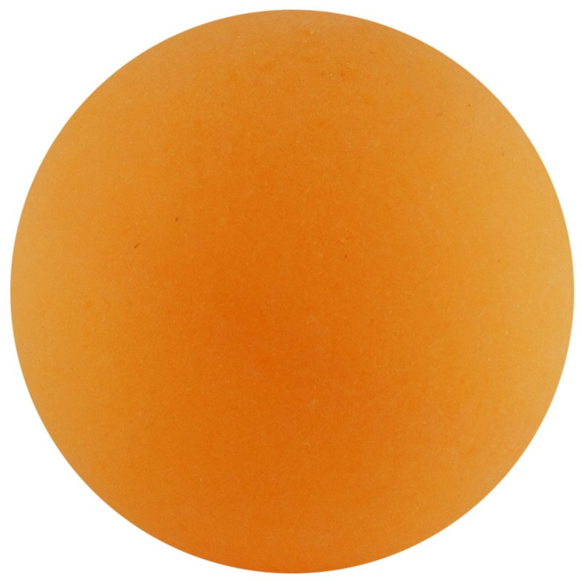  - Set 10 Pelotas Ping Pong DCIRC N 1840DY NA (4)