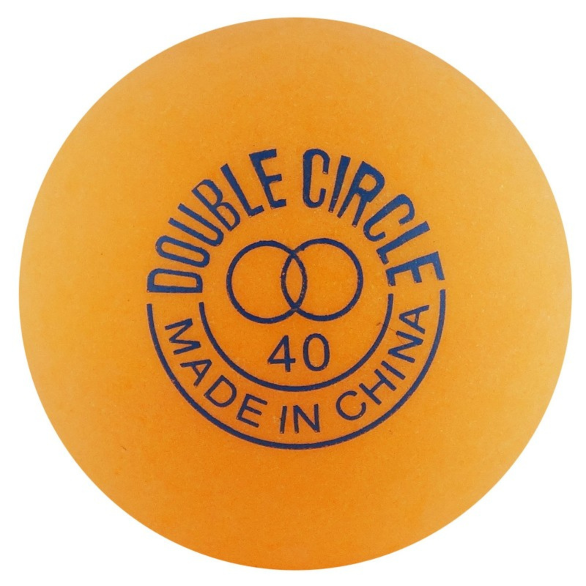  - Set 10 Pelotas Ping Pong DCIRC N 1840DY NA (2)