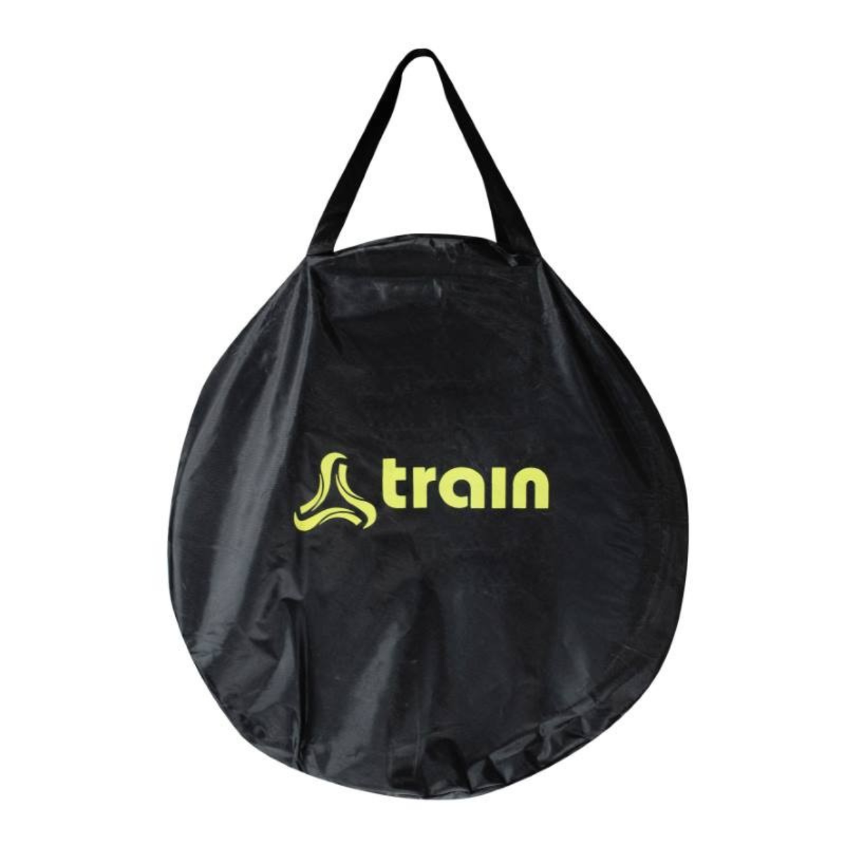  - Set 12 Aros Train De Velocidad (4)