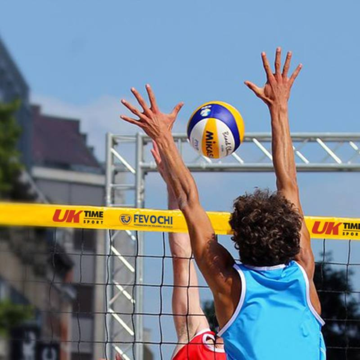  - Red Voleibol Playa Profesional UK Time (3)