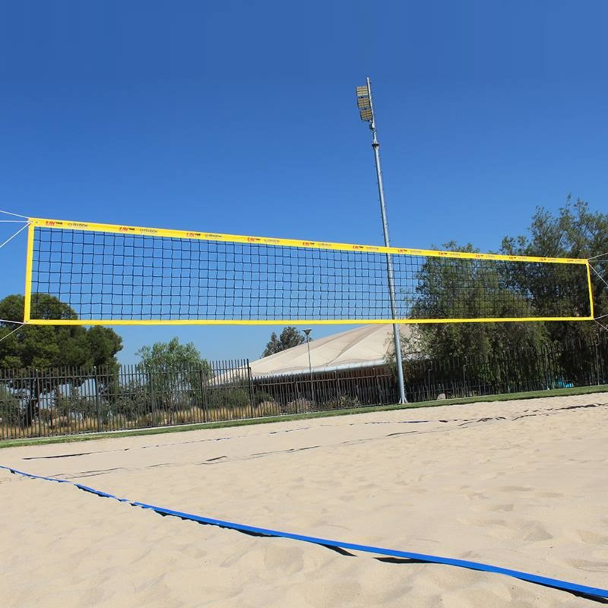 - Red Voleibol Playa Profesional UK Time (1)
