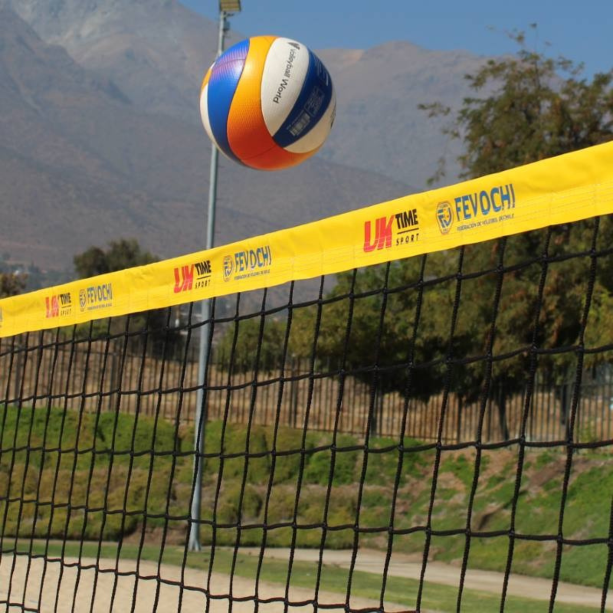  - Red Voleibol Playa Profesional UK Time (2)