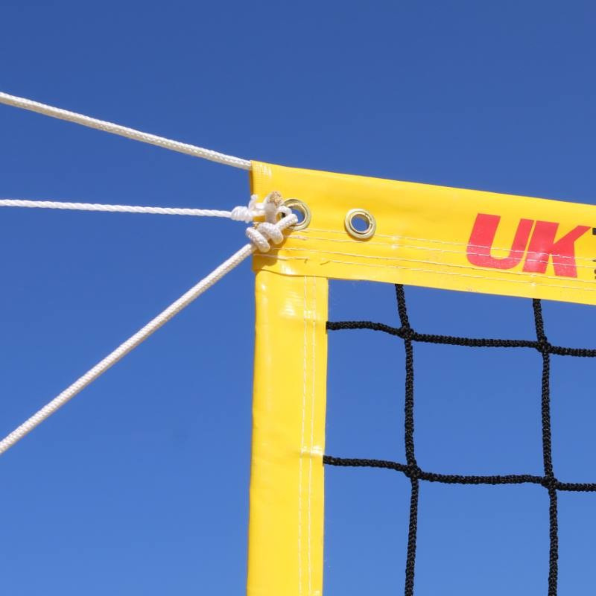  - Red Voleibol Playa Profesional UK Time (4)
