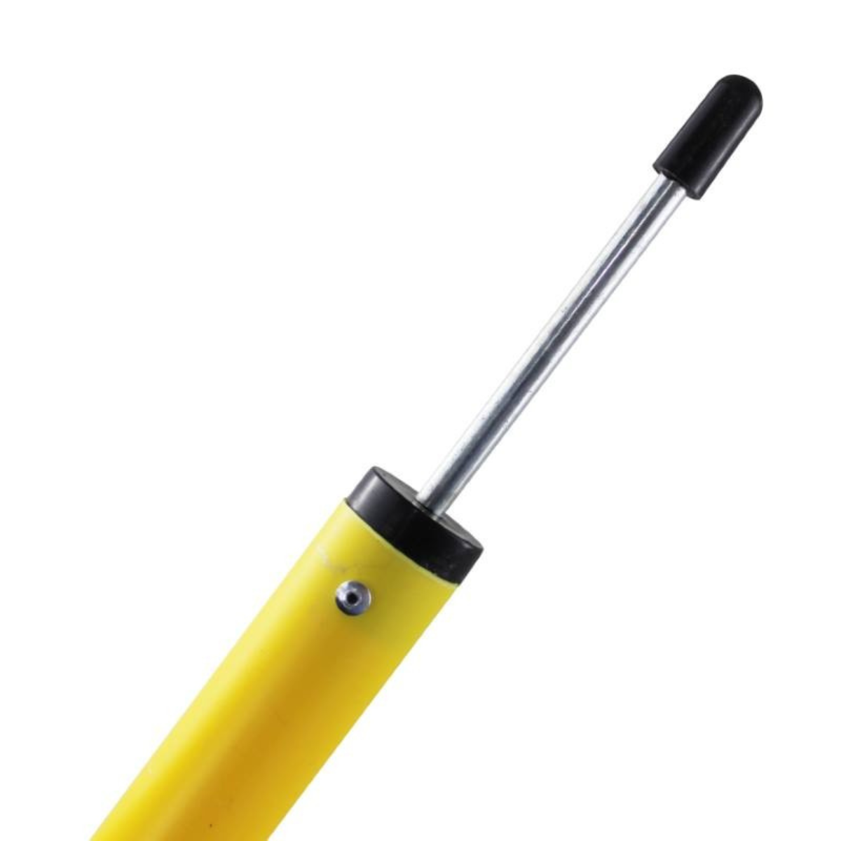  - Poste Dribbling Train 1,64M Amarillo (3)