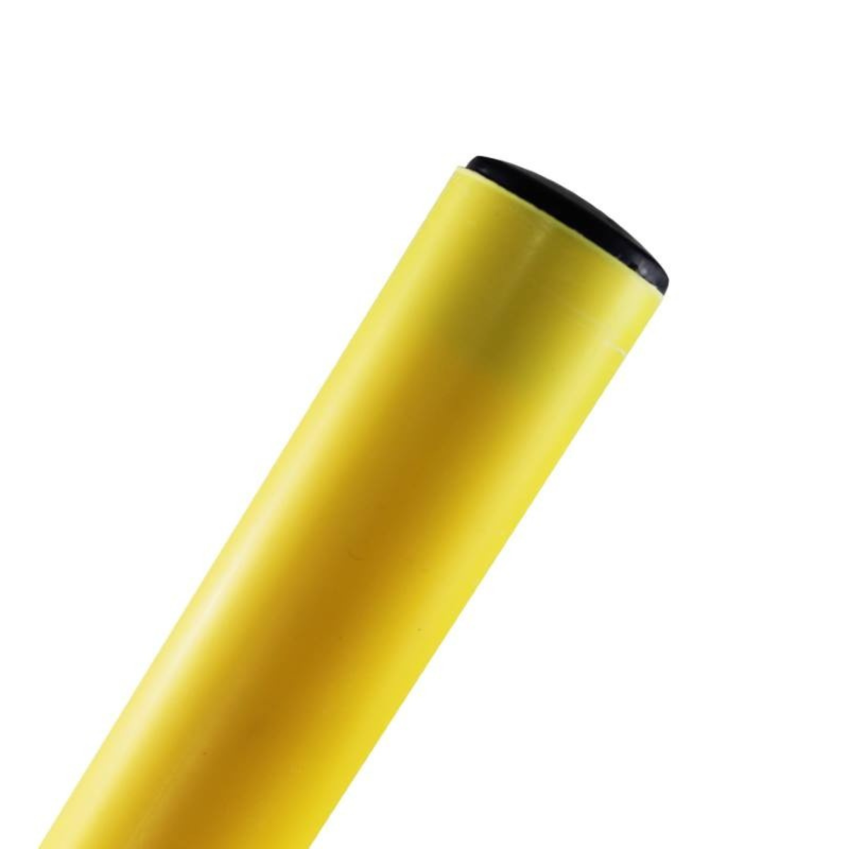  - Poste Dribbling Train 1,64M Amarillo (2)