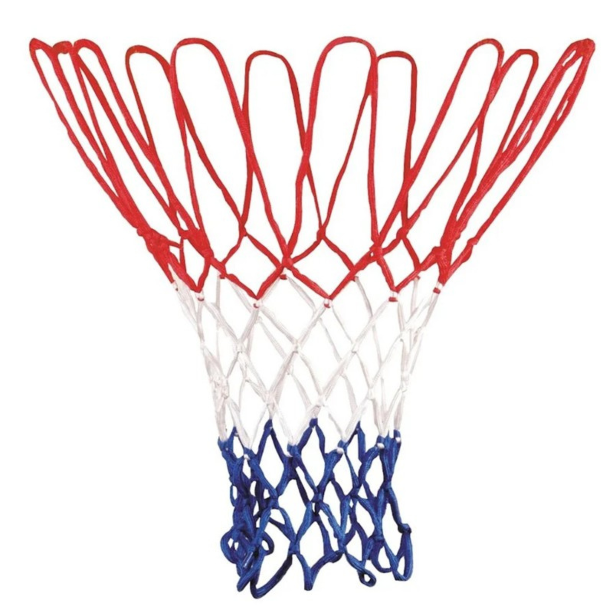  - RED BASQUETBOL PROFESIONAL TRICOLOR (1)