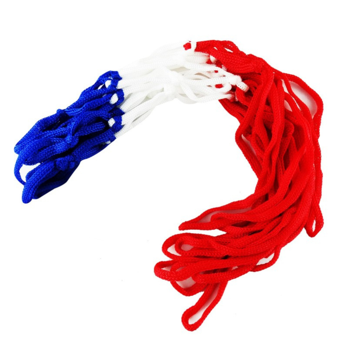  - RED BASQUETBOL PROFESIONAL TRICOLOR (3)