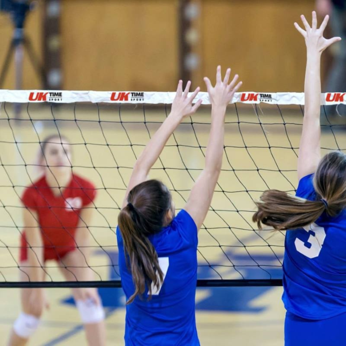  - Red Vóleibol Indoor (2)