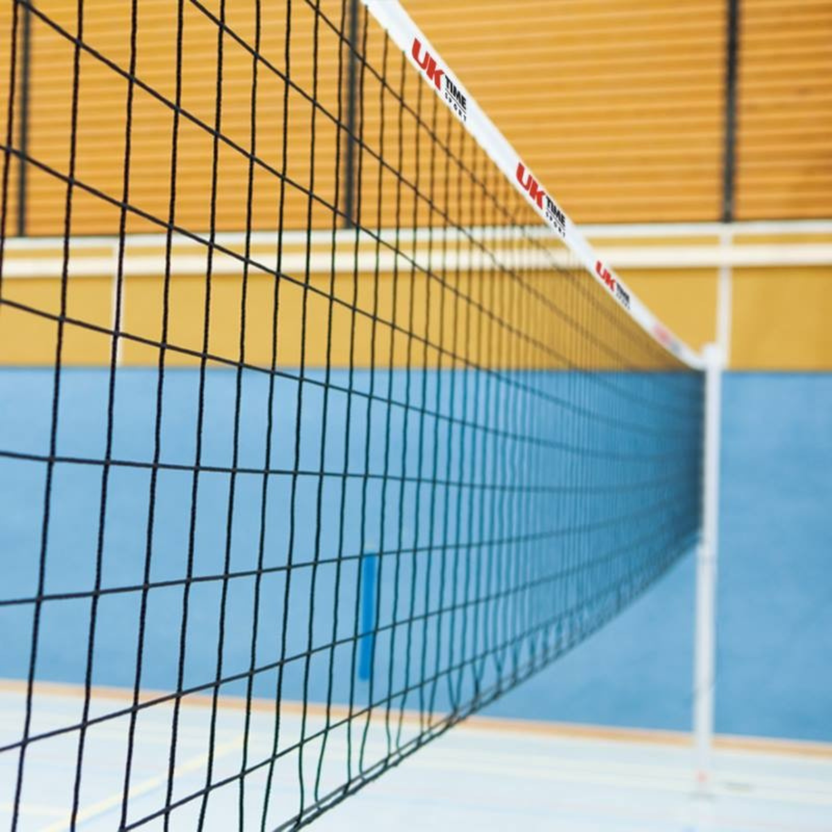 - Red Vóleibol Indoor (1)