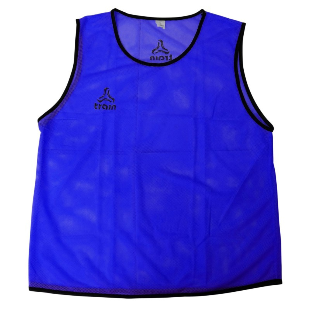  - PETO MALLA AZUL TRAIN XXL (1)