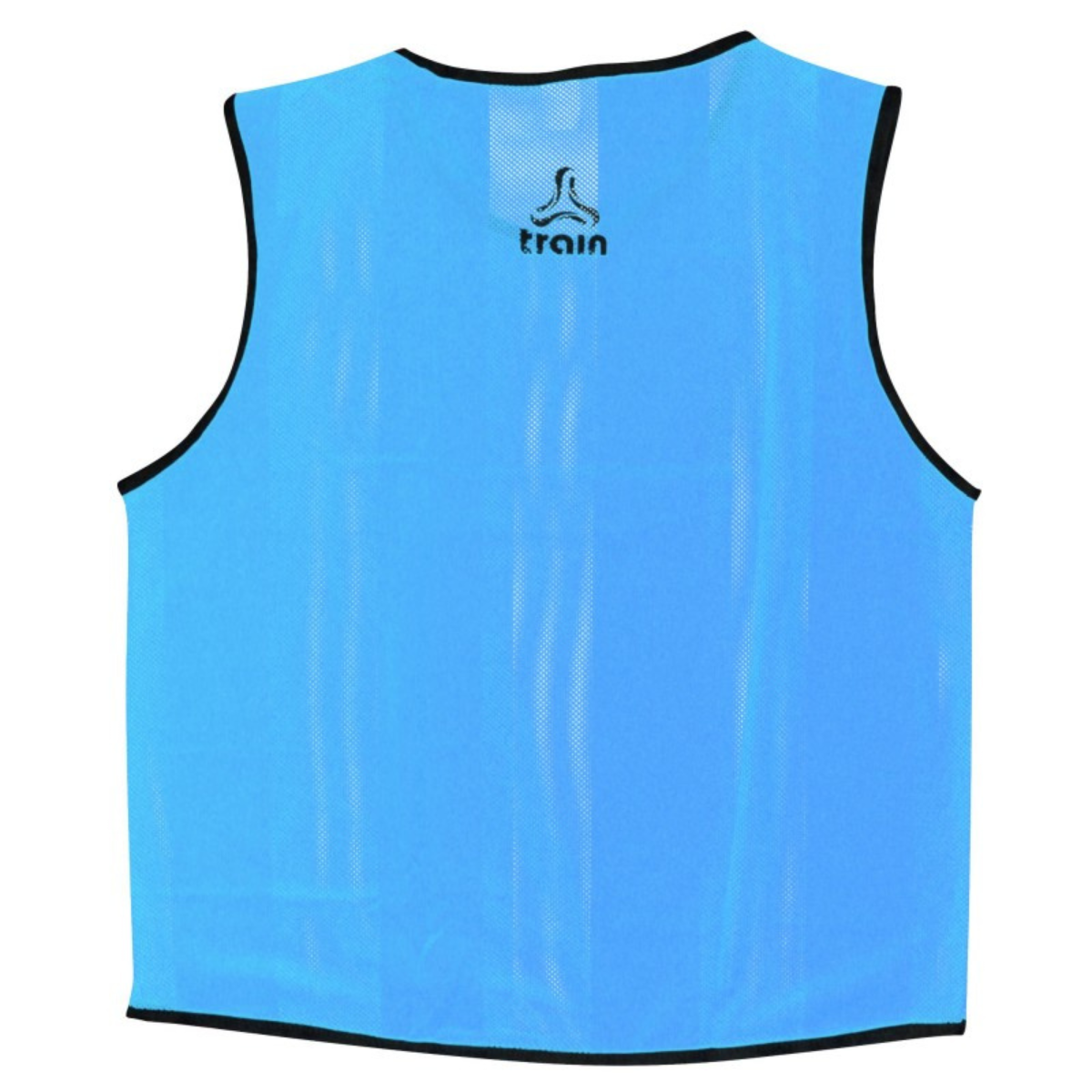  - PETO MALLA CELESTE TRAIN (2)