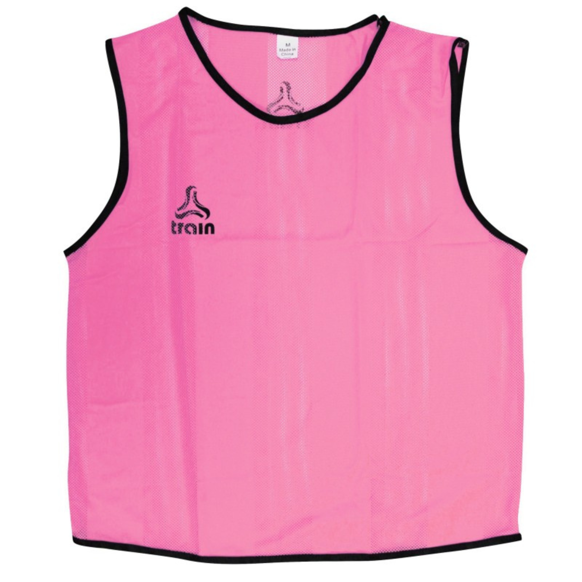  - PETO MALLA ROSADO TRAIN (1)