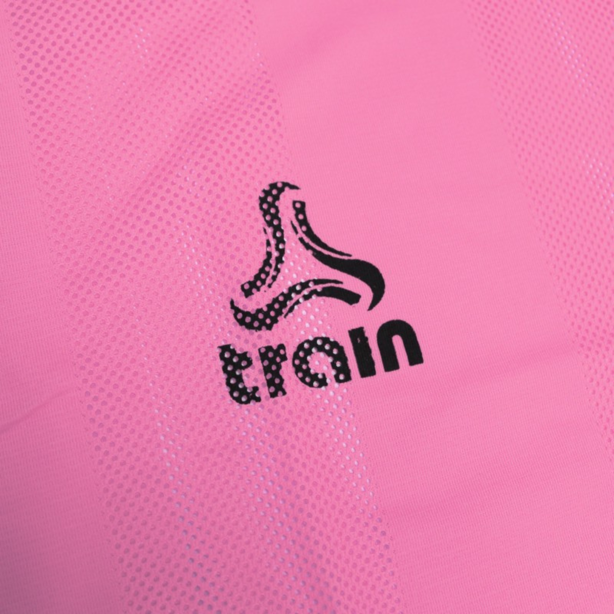  - PETO MALLA ROSADO TRAIN (3)