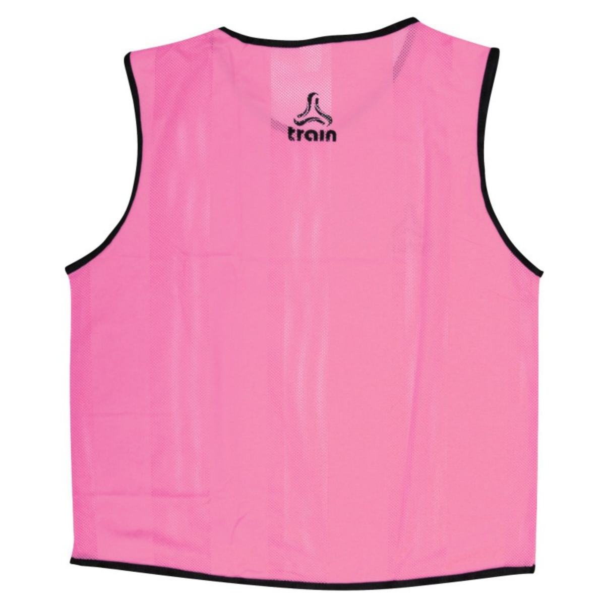  - PETO MALLA ROSADO TRAIN (2)