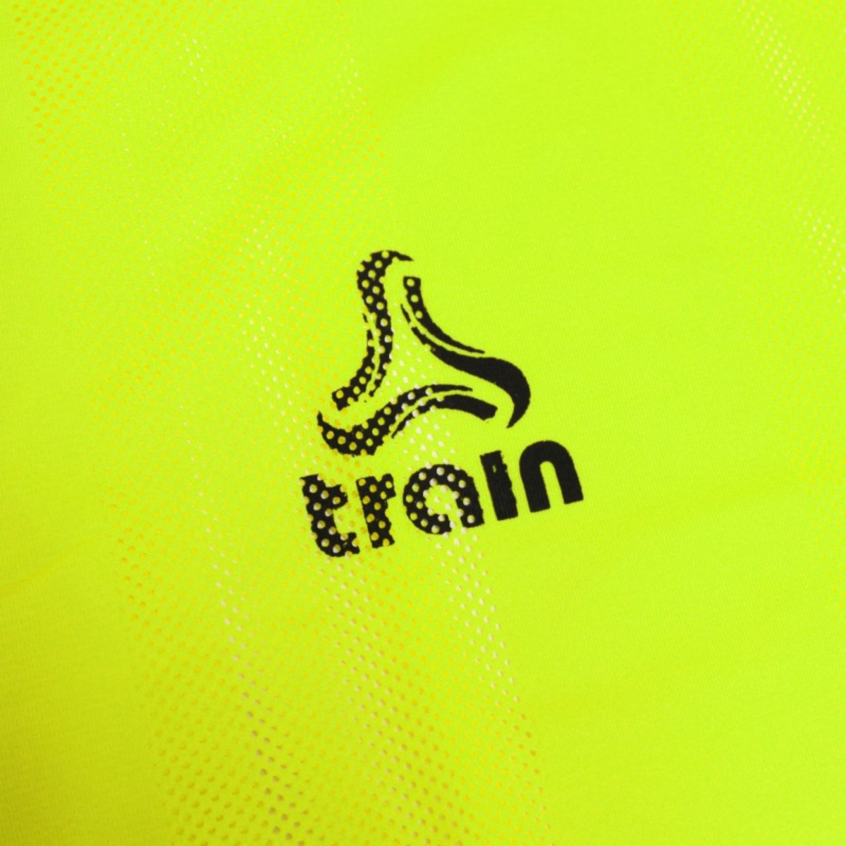  - PETO MALLA AMARILLO FLUOR TRAIN (3)