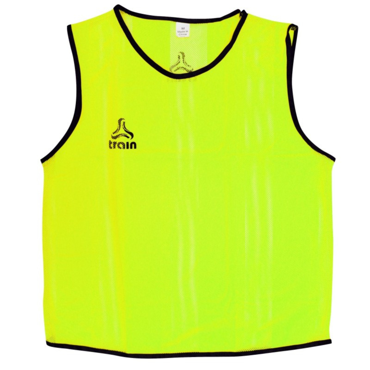  - PETO MALLA AMARILLO FLUOR TRAIN (1)