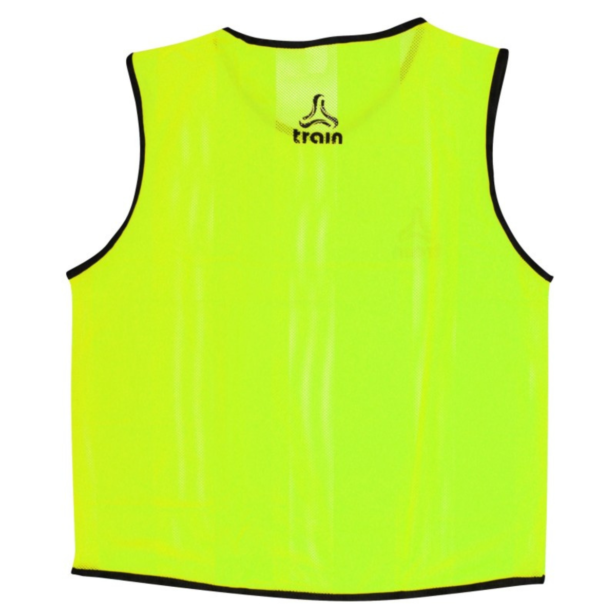  - PETO MALLA AMARILLO FLUOR TRAIN (2)