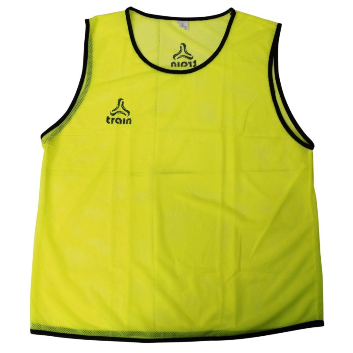  - PETO MALLA AMARILLO TRAIN XXL (1)