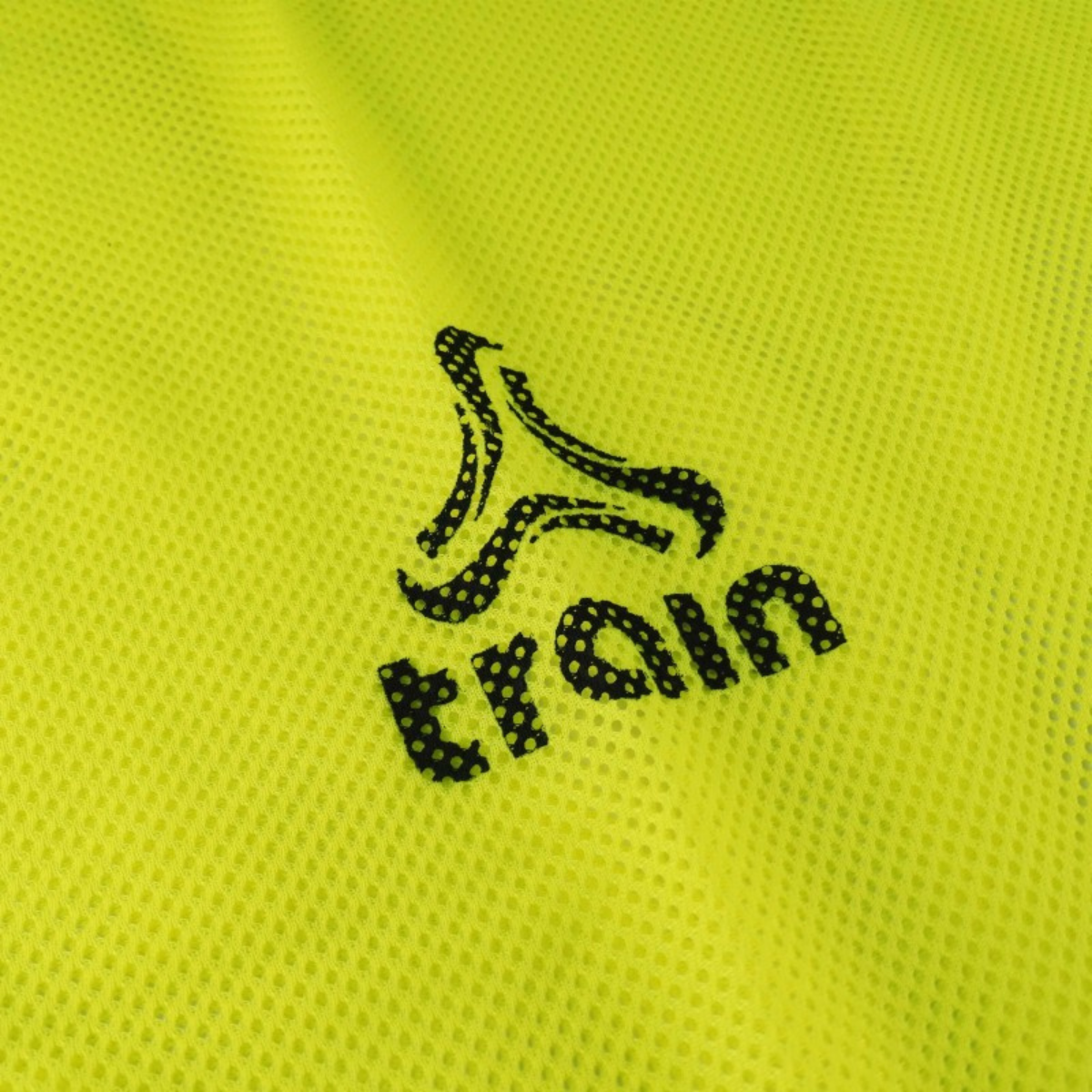  - PETO MALLA AMARILLO TRAIN XXL (2)