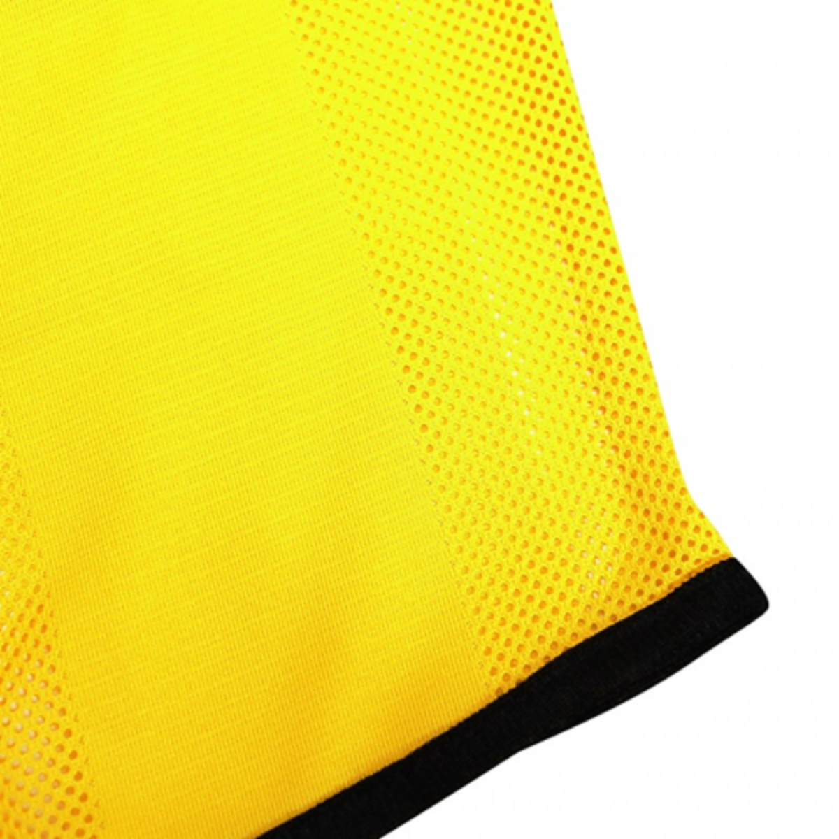  - PETO MALLA AMARILLO TRAIN XXL (3)