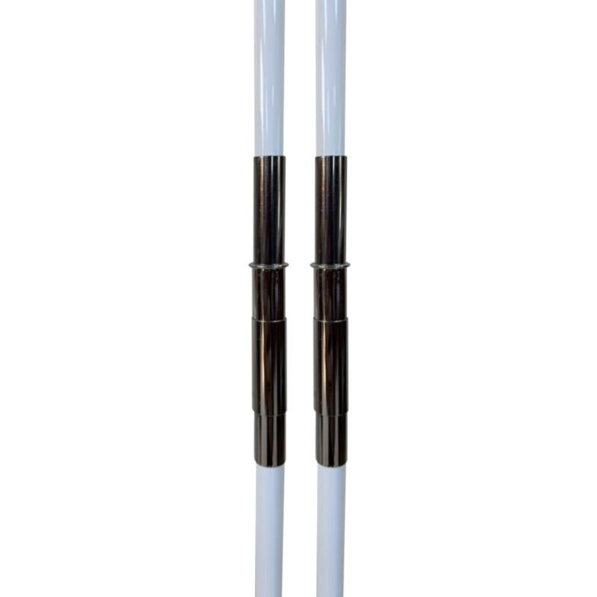  - Par de Antenas Volleyball Mikasa Stick Type (4)