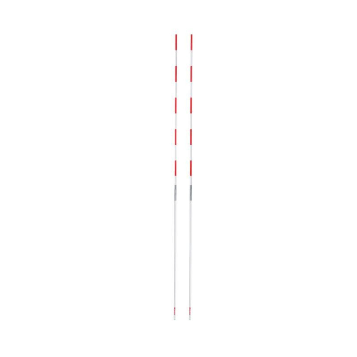  - Par de Antenas Volleyball Mikasa Stick Type (1)