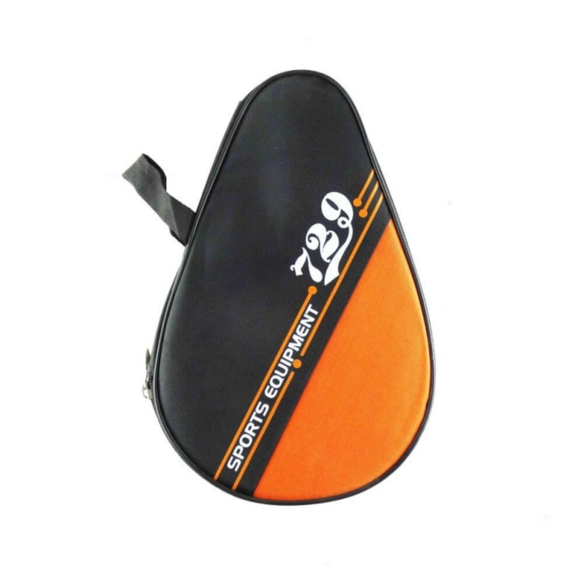  - Paleta de Ping Pong 5 Estrellas UK Time (1)
