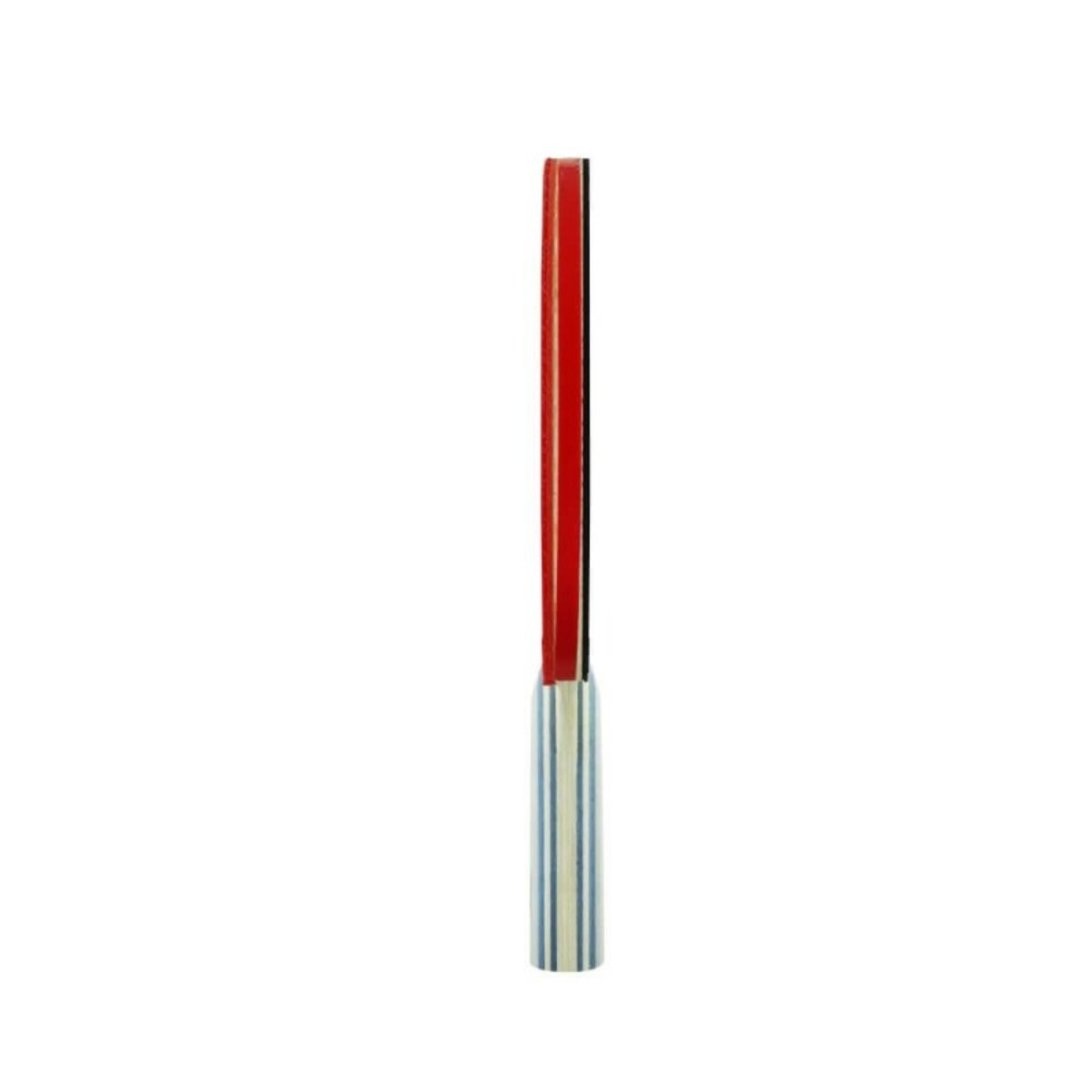  - Paleta de Ping Pong 5 Estrellas UK Time (2)