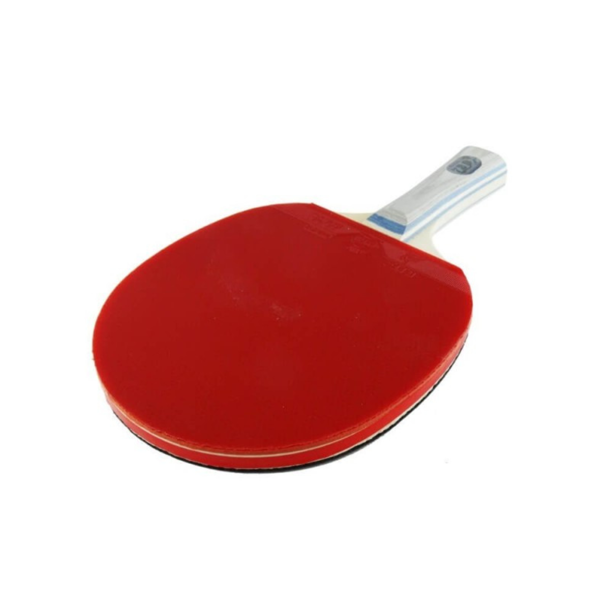  - Paleta de Ping Pong 5 Estrellas UK Time (6)