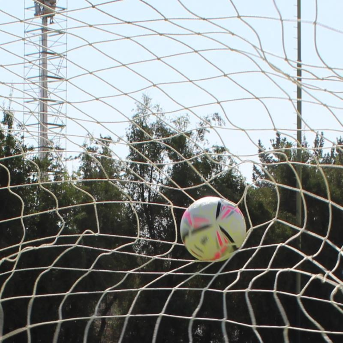  - Par Malla Fútbol Train Blanca (5)